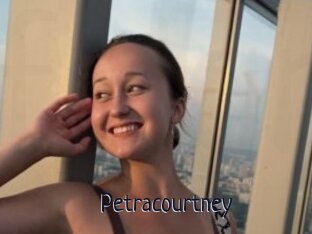 Petracourtney