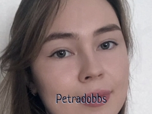 Petradobbs
