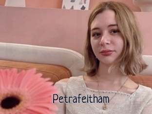 Petrafeltham