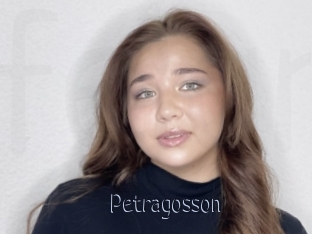 Petragosson