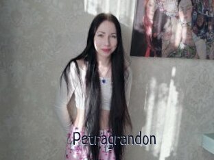 Petragrandon