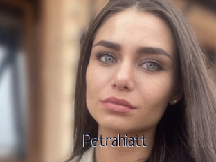 Petrahiatt