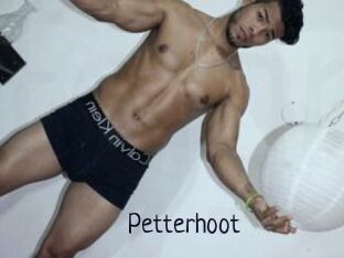 Petterhoot