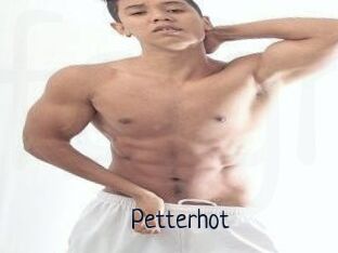 Petter_hot