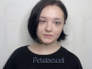 Petulaexcell