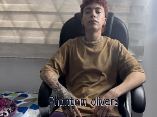 Phantom_olivers