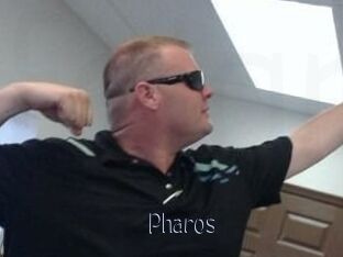 Pharos
