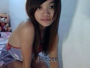 Phebee