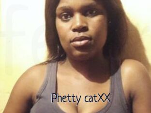 Phetty_catXX