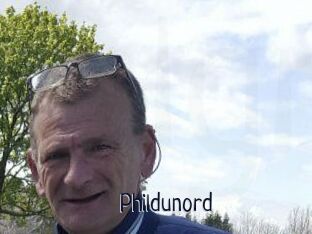 Phildunord