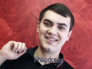 Philipdream