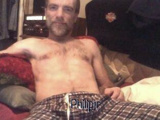 Philipjr