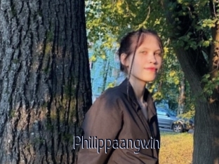 Philippaangwin