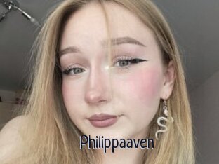 Philippaaven