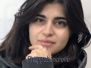 Philippabancroft