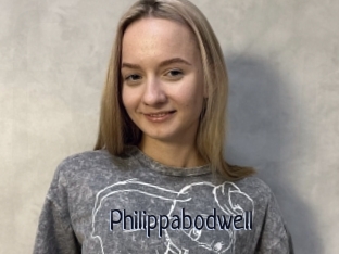 Philippabodwell