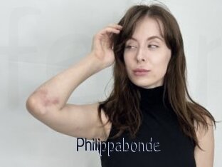Philippabonde
