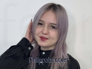 Philippabrucker