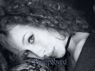 Philippabyrd