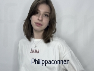 Philippaconner