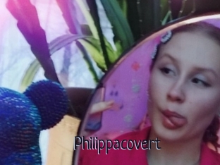 Philippacovert