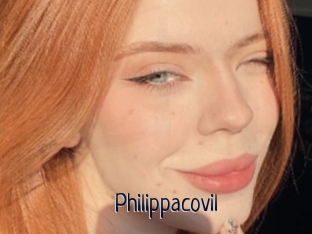 Philippacovil