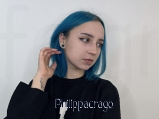Philippacrago