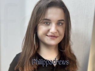 Philippadrews