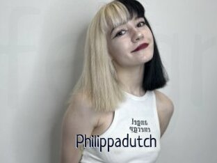 Philippadutch
