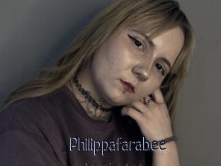 Philippafarabee