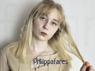 Philippafares
