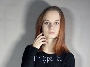 Philippafitt