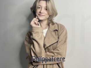 Philippafrere