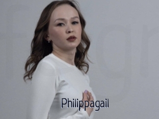 Philippagail