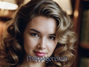 Philippagoreham