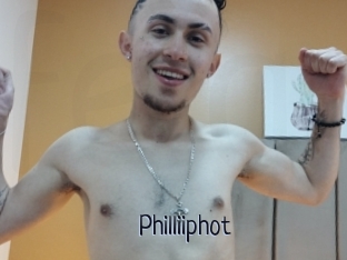 Philliiphot