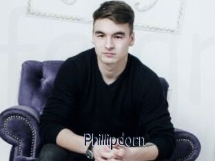 Phillipdorn