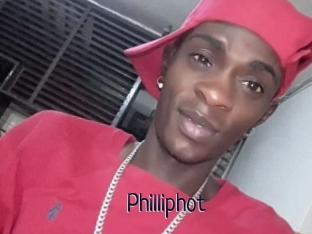 Philliphot