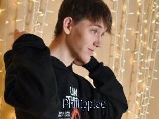 Phillipplee