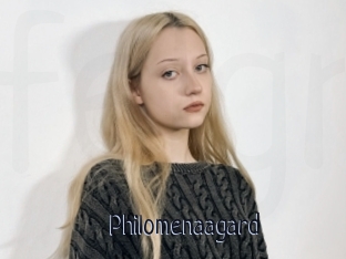 Philomenaagard