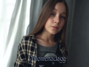 Philomenaclagg