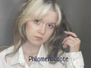 Philomenacoote