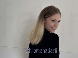 Philomenadarli