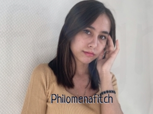 Philomenafitch