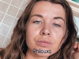 Philouxo