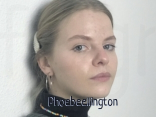 Phoebeellington