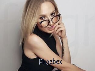 Phoebex