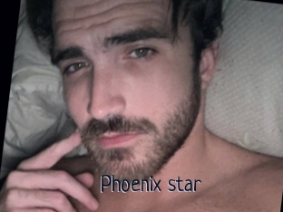 Phoenix_star