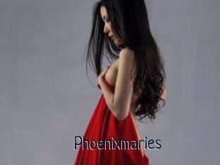 Phoenixmaries