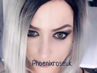 Phoenixroseuk